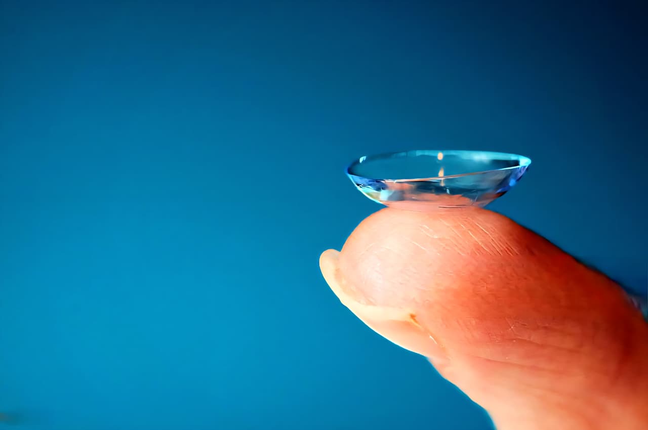 Lenses